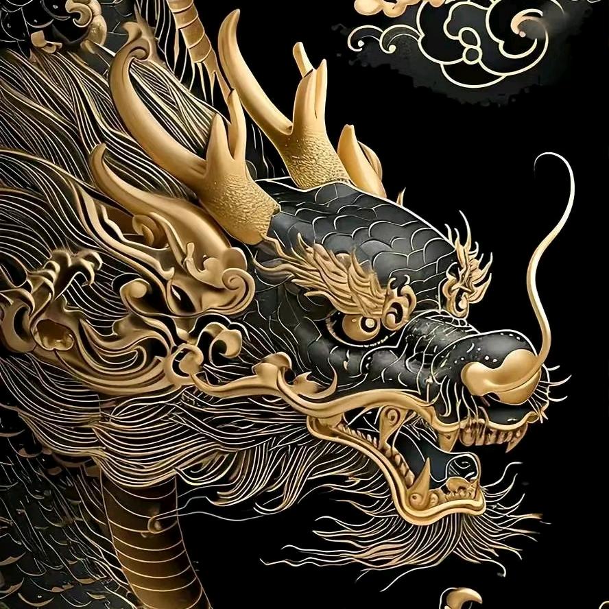 勇俊