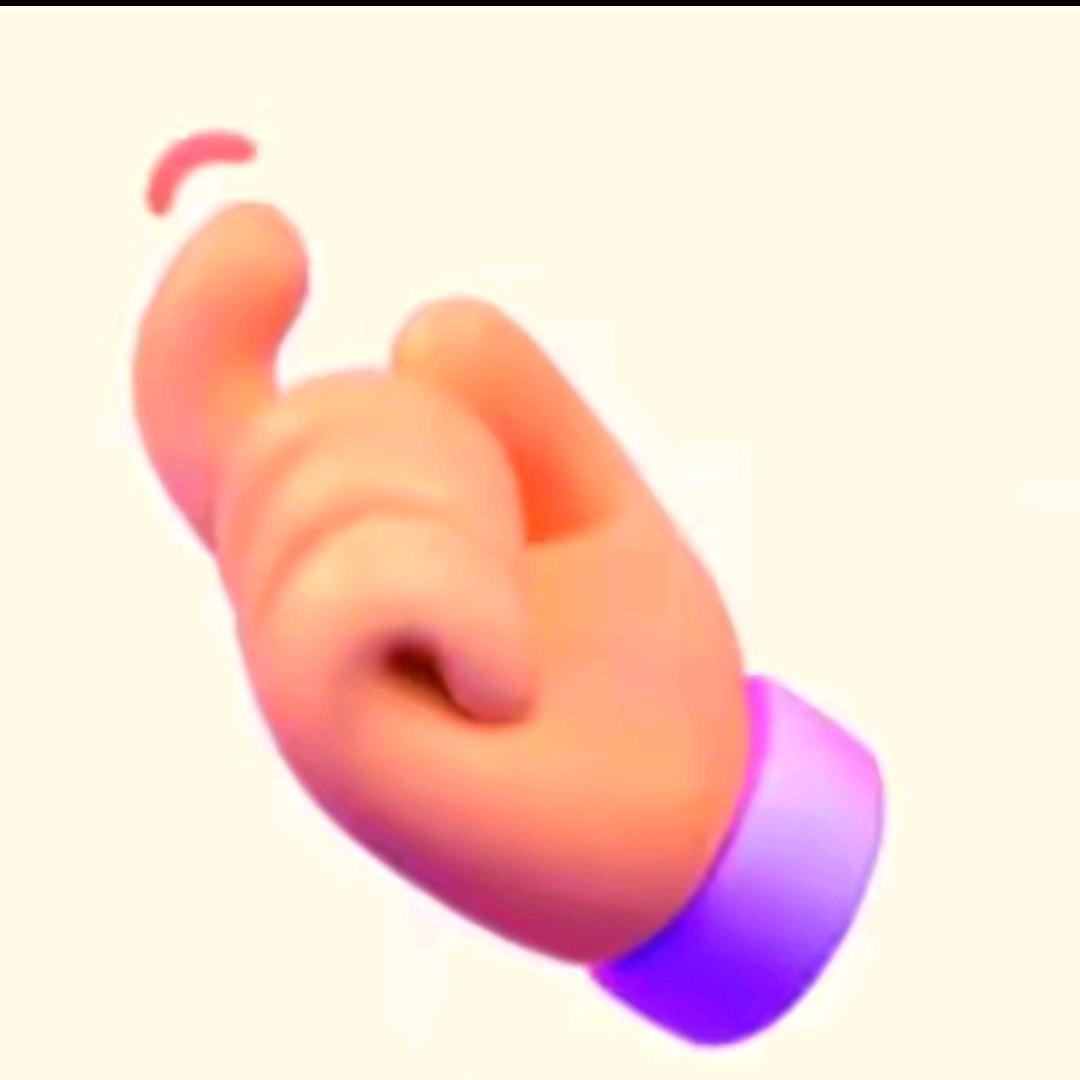 尔康