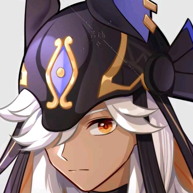 萤火突击·小孩哥