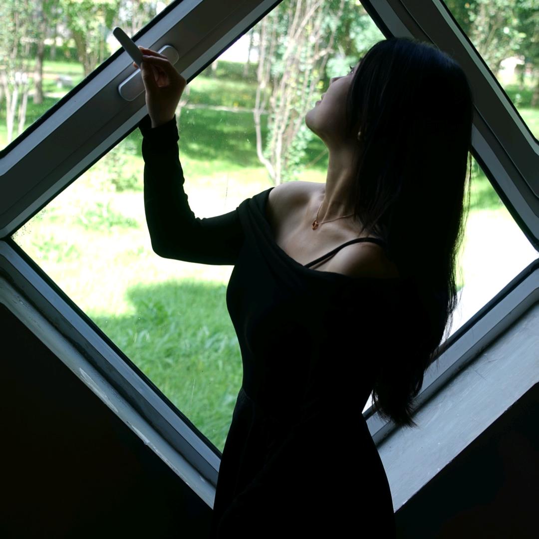 每天都想溜号的🐱