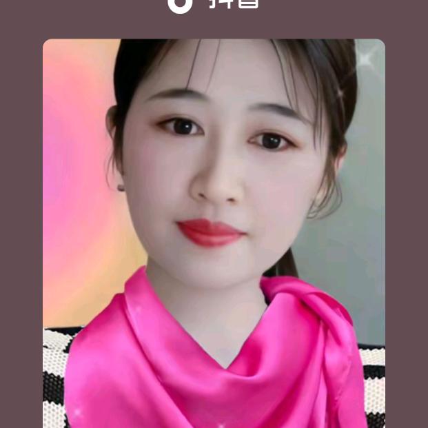 玉梅鲜肉猪杂粉店