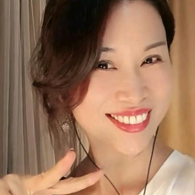 广东珍妮（Jenny）💋