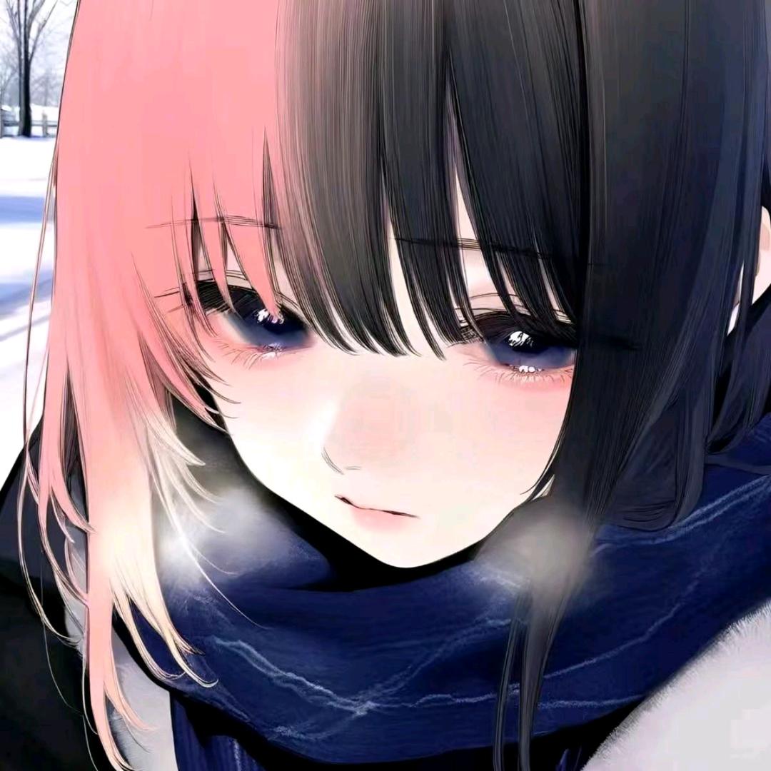 小枫yuu