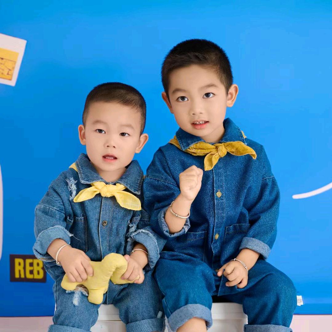 S u n s h i n e＊🌼