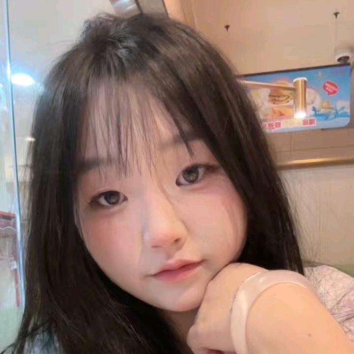 刘集黄酒萌萌