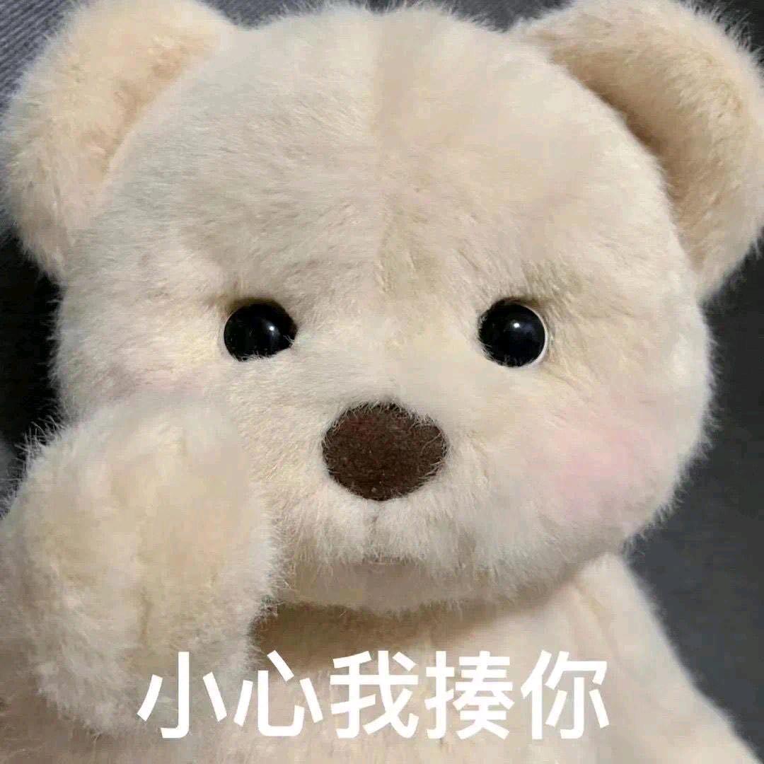Aaa重庆波尔皮专修小苏