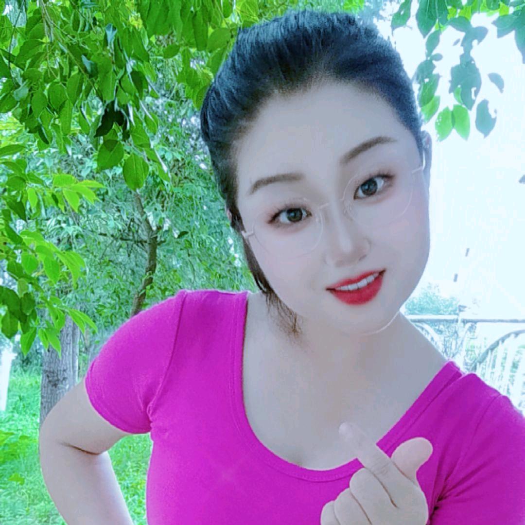丽丽
