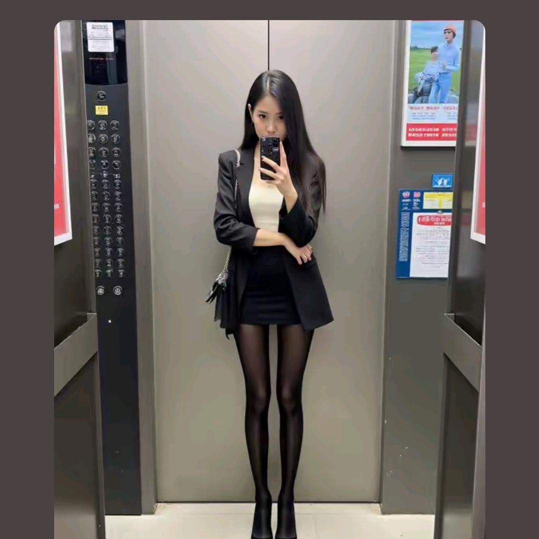 彤彤