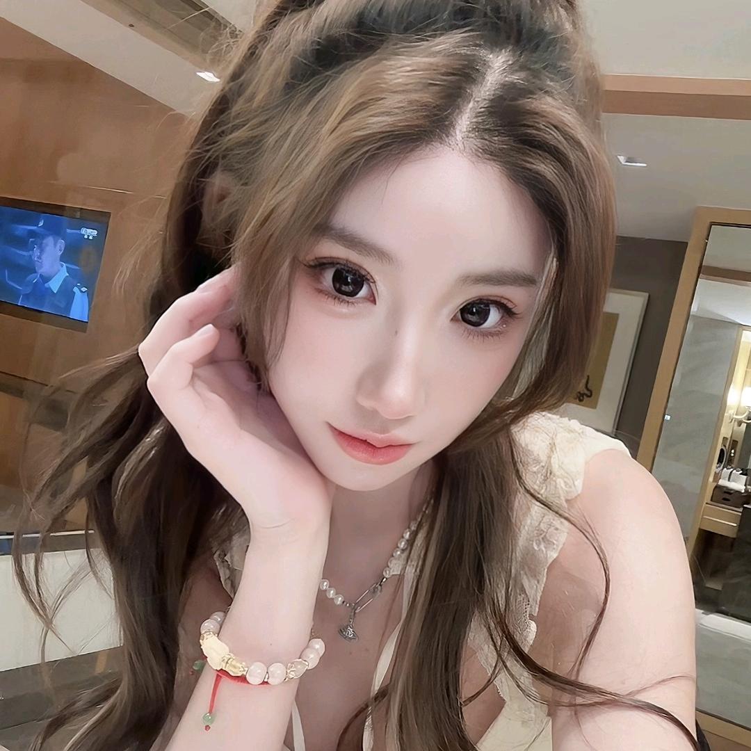 小莉百货