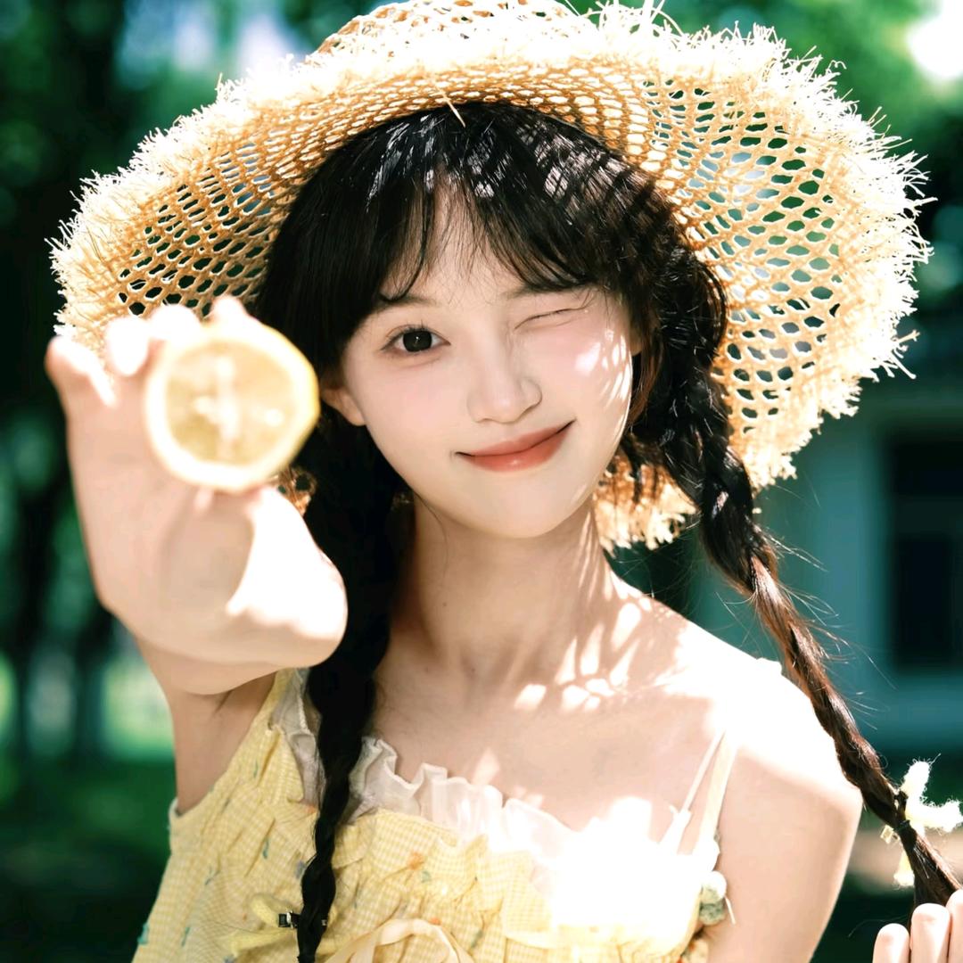 樱花🌸小鹿