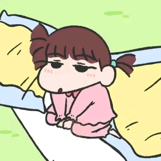 XIxi