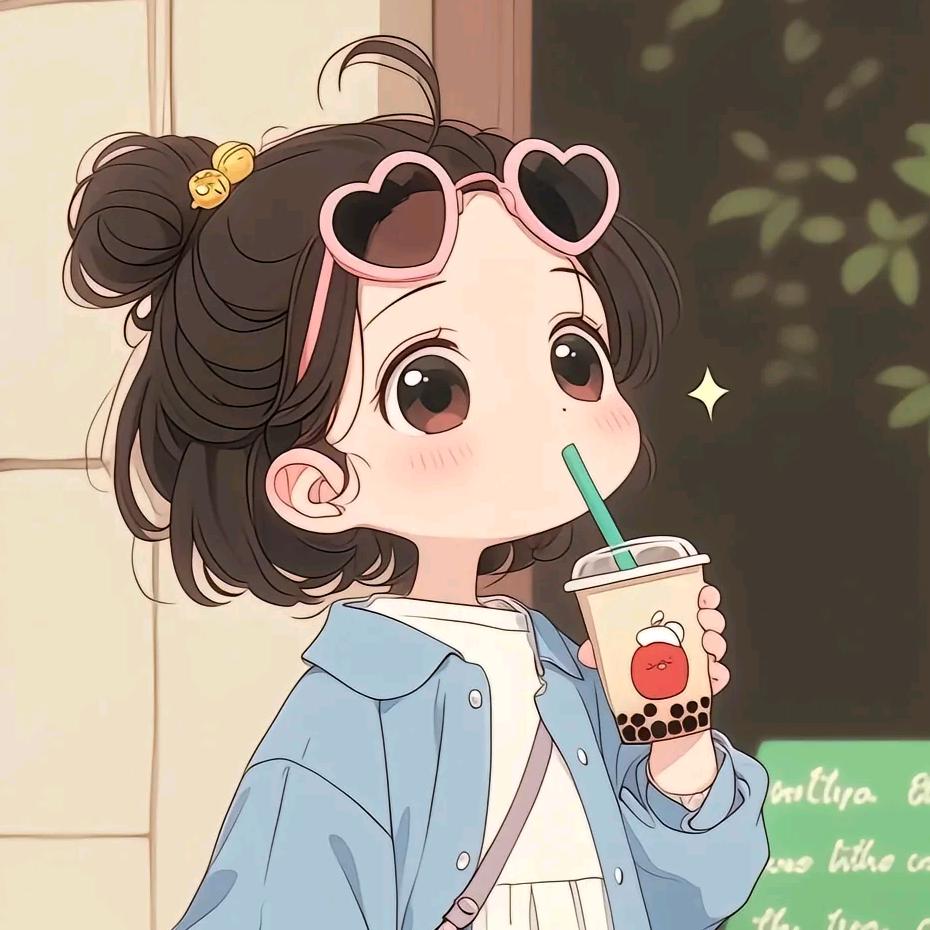 ᥫᩣ脾气ᵇᵘ好