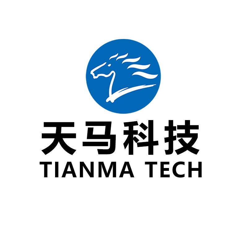 天马饲料养殖顾问