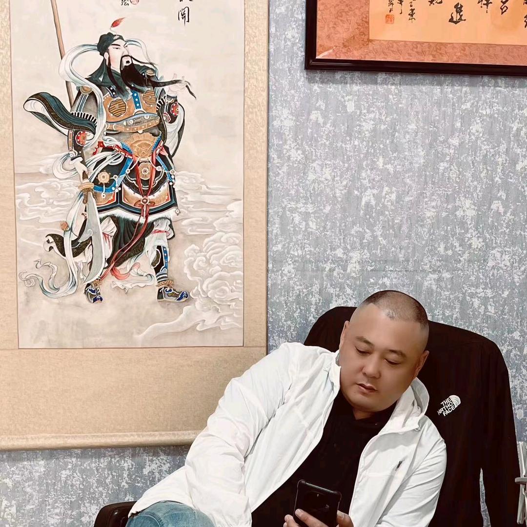 四千