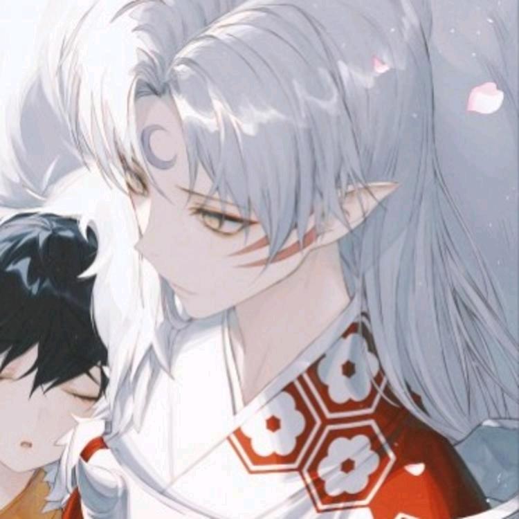 木子