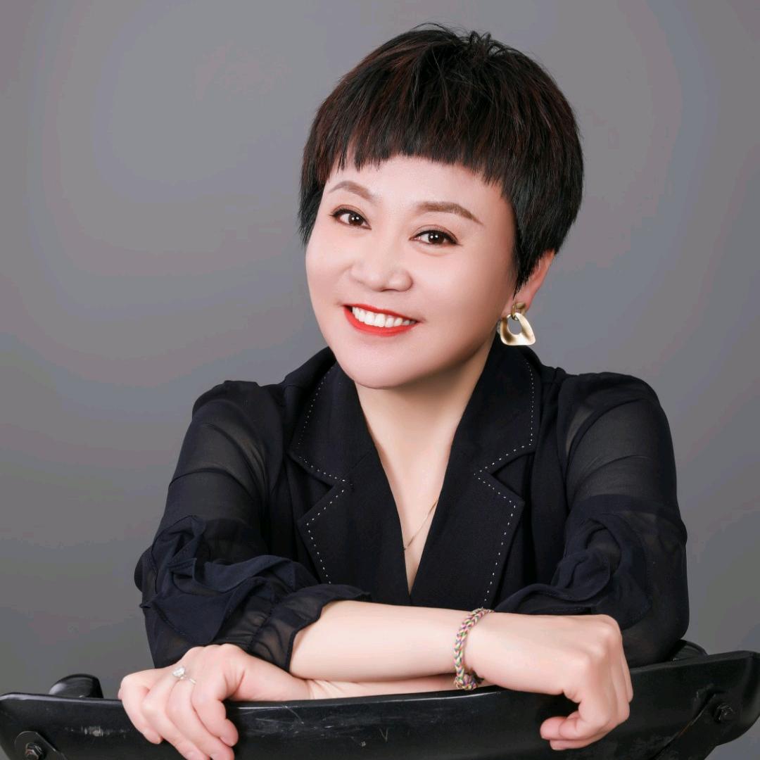 AI暖暖