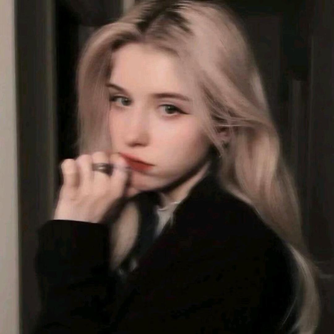 Lisa Meng