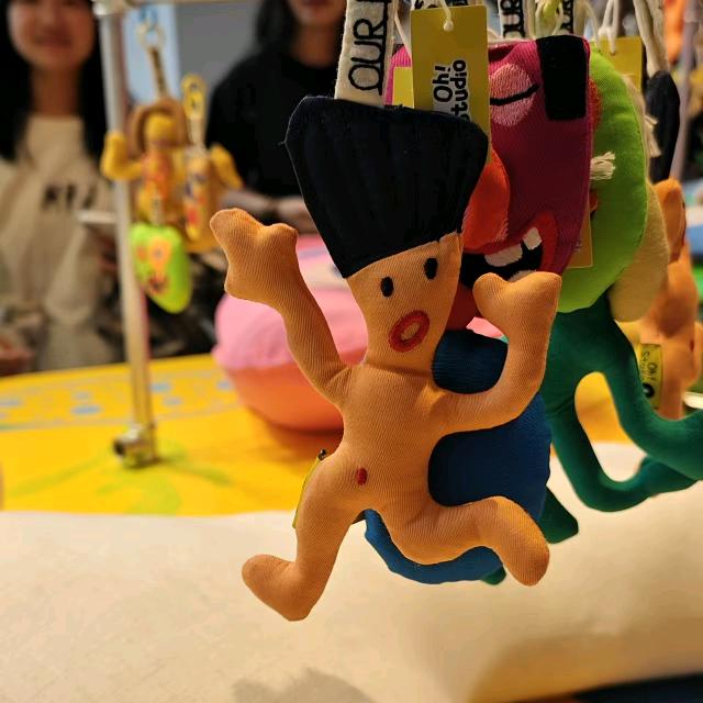 小米之家宏帆广场