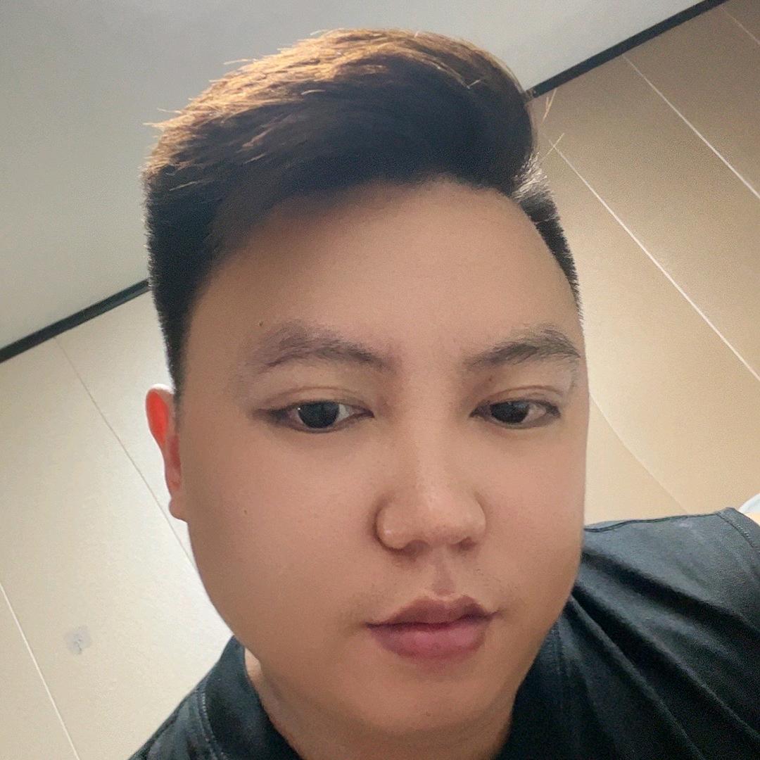 ❤️小❤️林💝