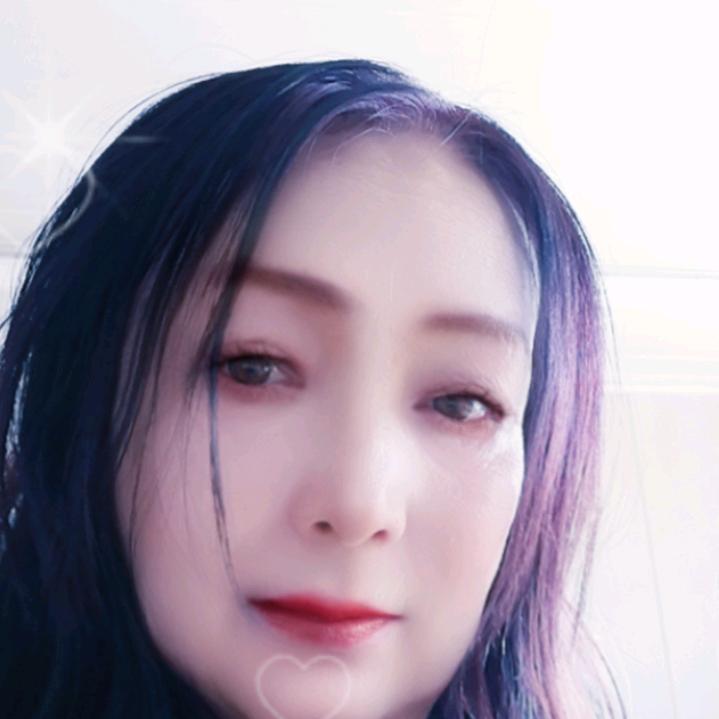 美哒哒