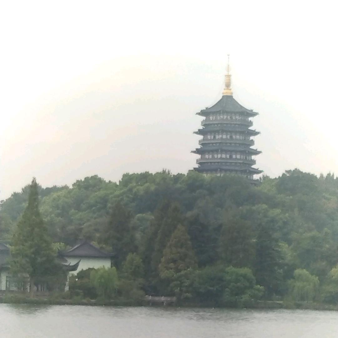 货拉拉跑全国