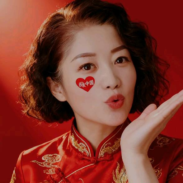阜阳地区农资李丹华
