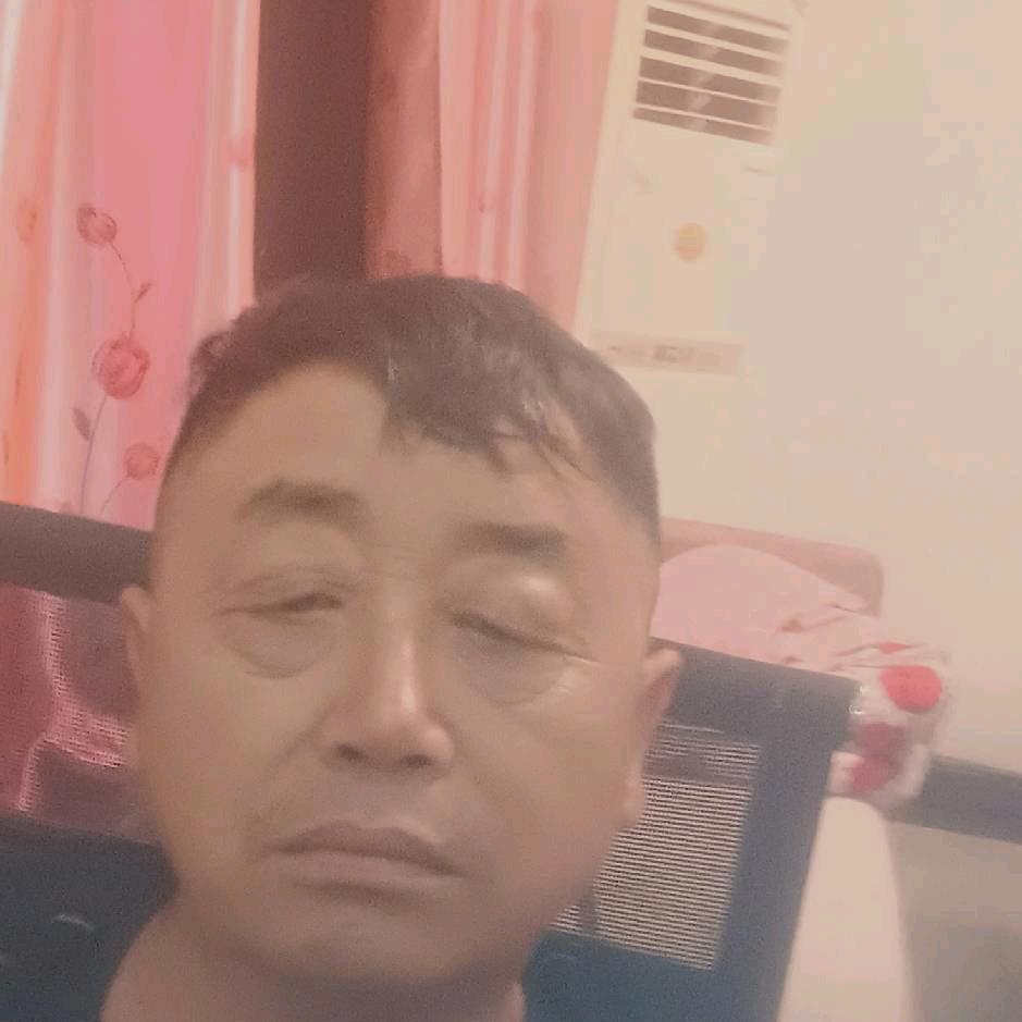 山卡酒店