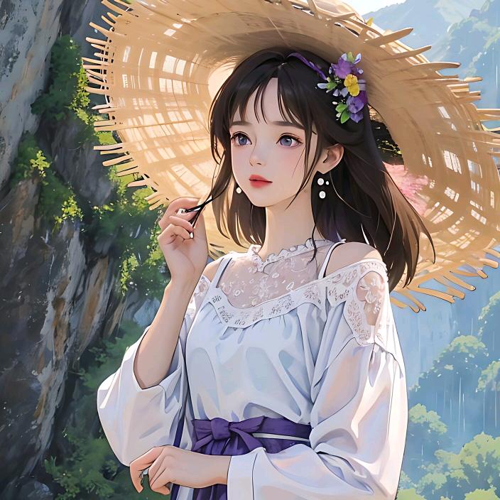 啊兰鲸选