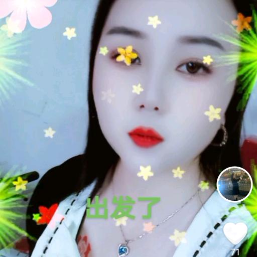 忘记你我要做回我自己