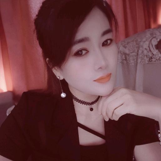 💋ꦿ岁月静好꧔ꦿ᭄࿐ᩚ