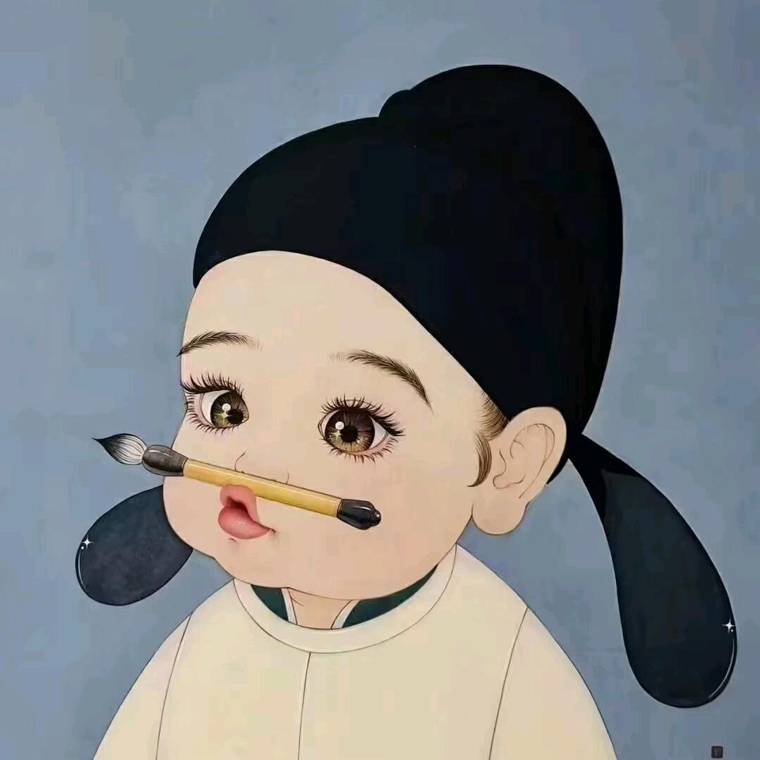 牧雍山水