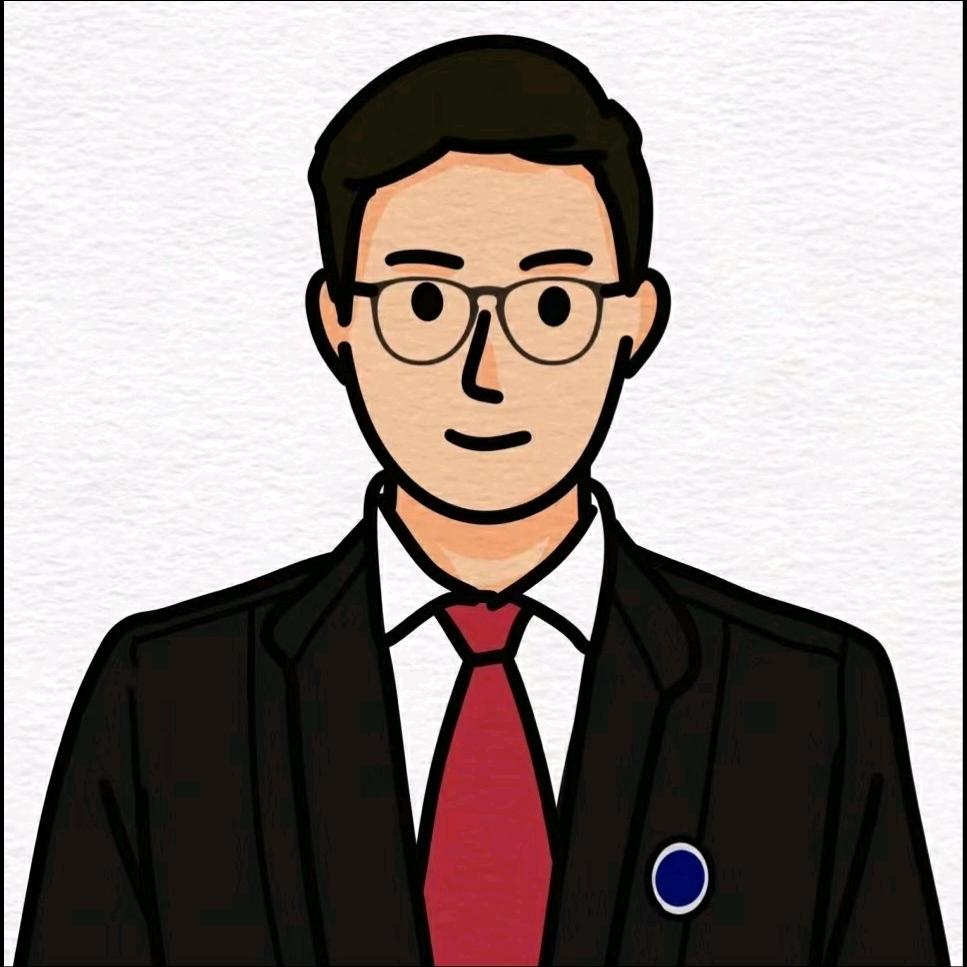 岁月静好