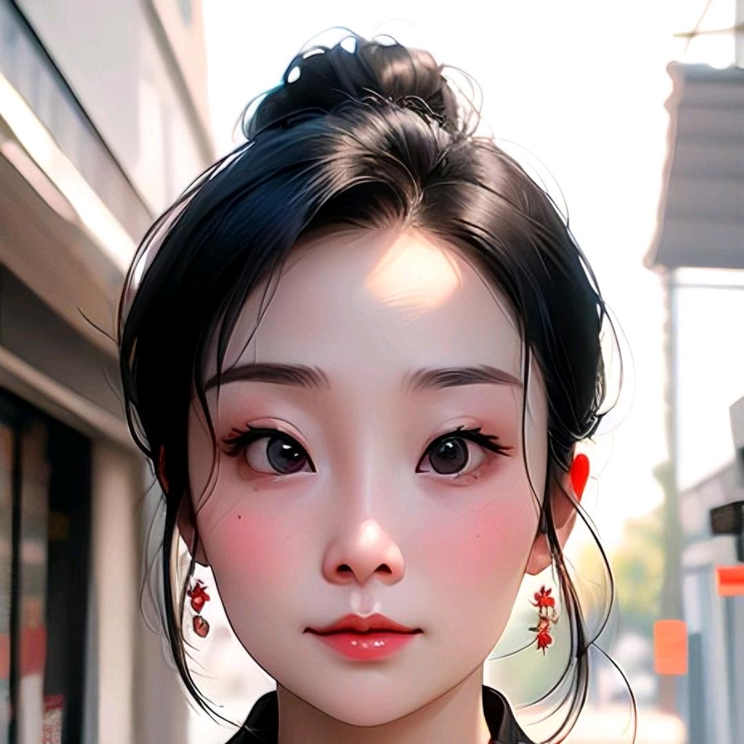 诸暨博慧新能源有限公司