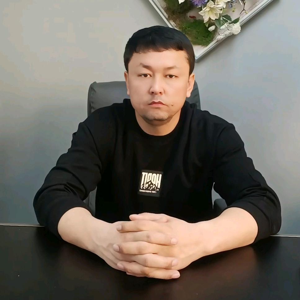 阿卜测评好物