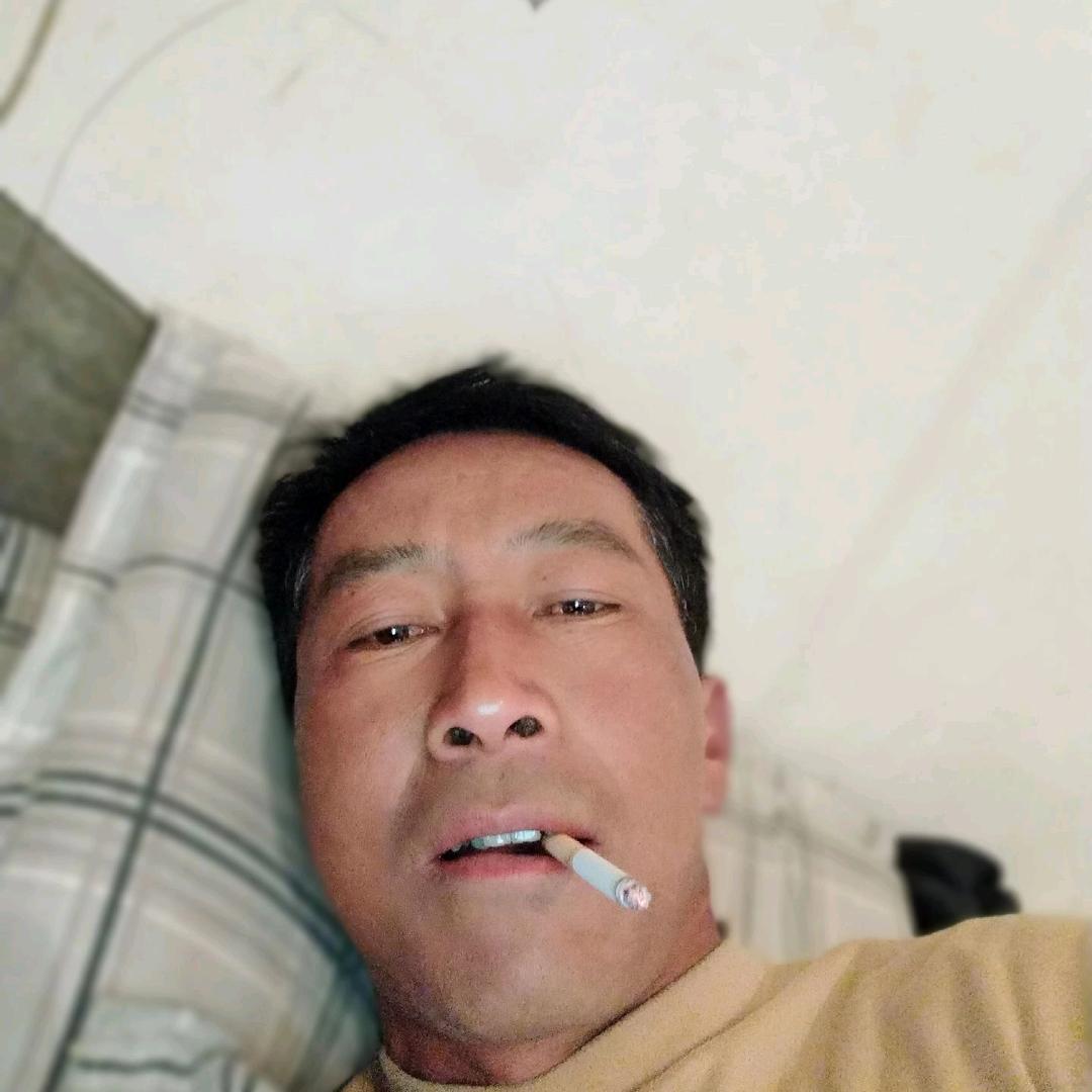 浪迹天涯0127