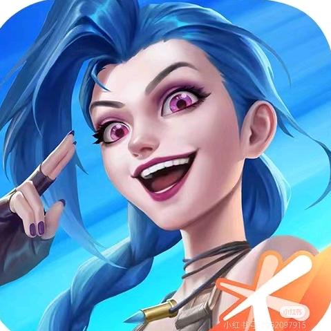 互关必回冲刺1000粉