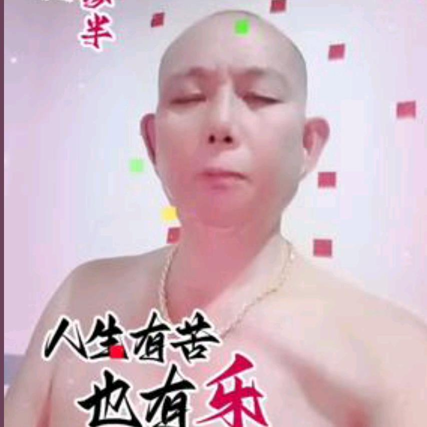 龙哥