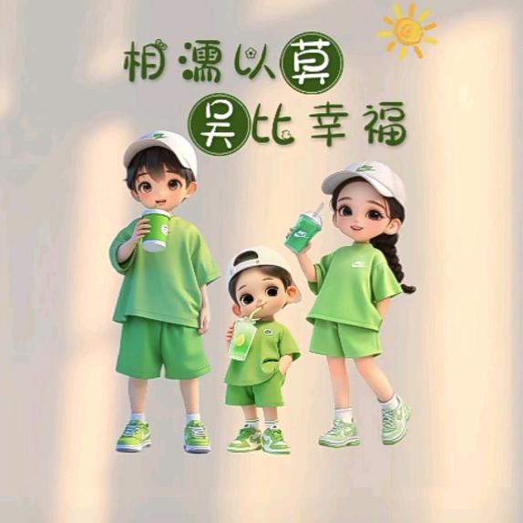 吴      优🈚虑