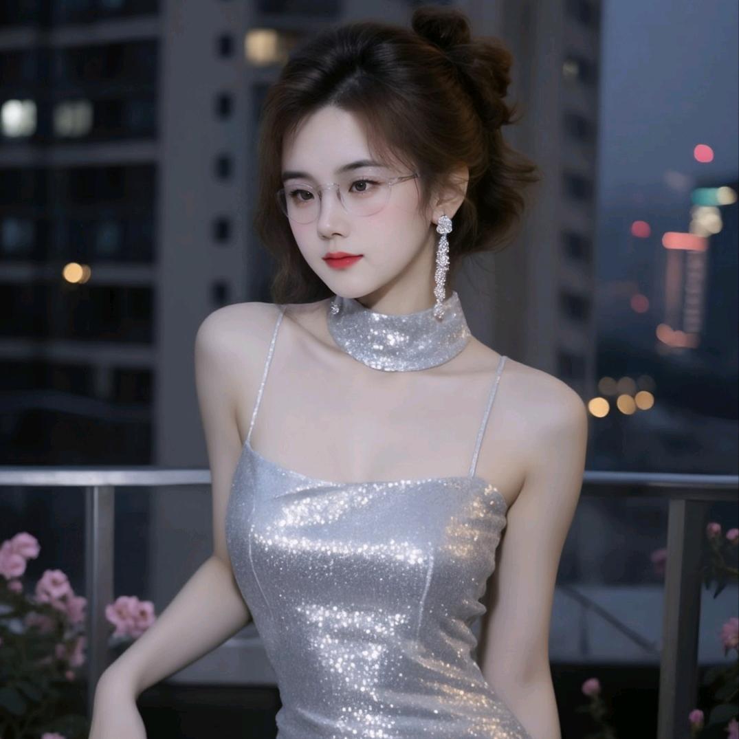 এۣۖิ小་桃་氣࿐ᩚ