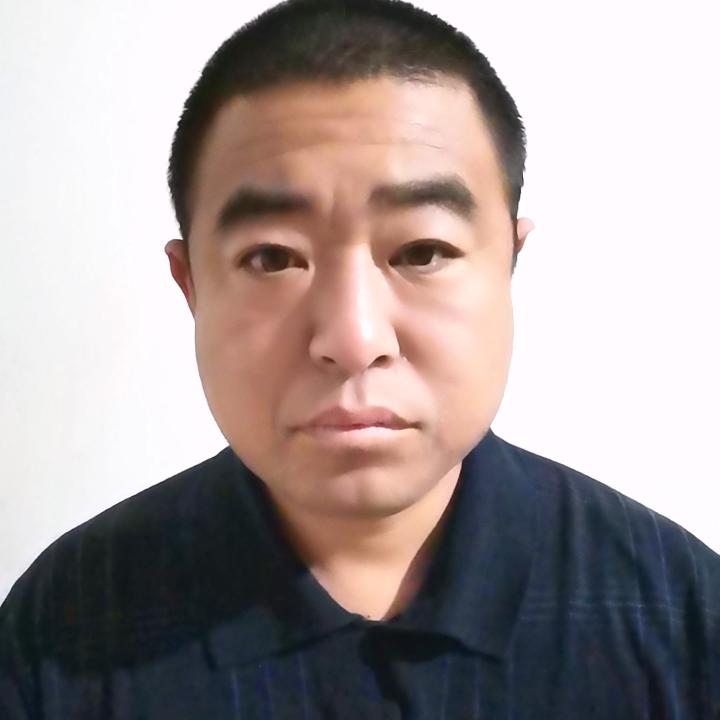 阿超好物甄选