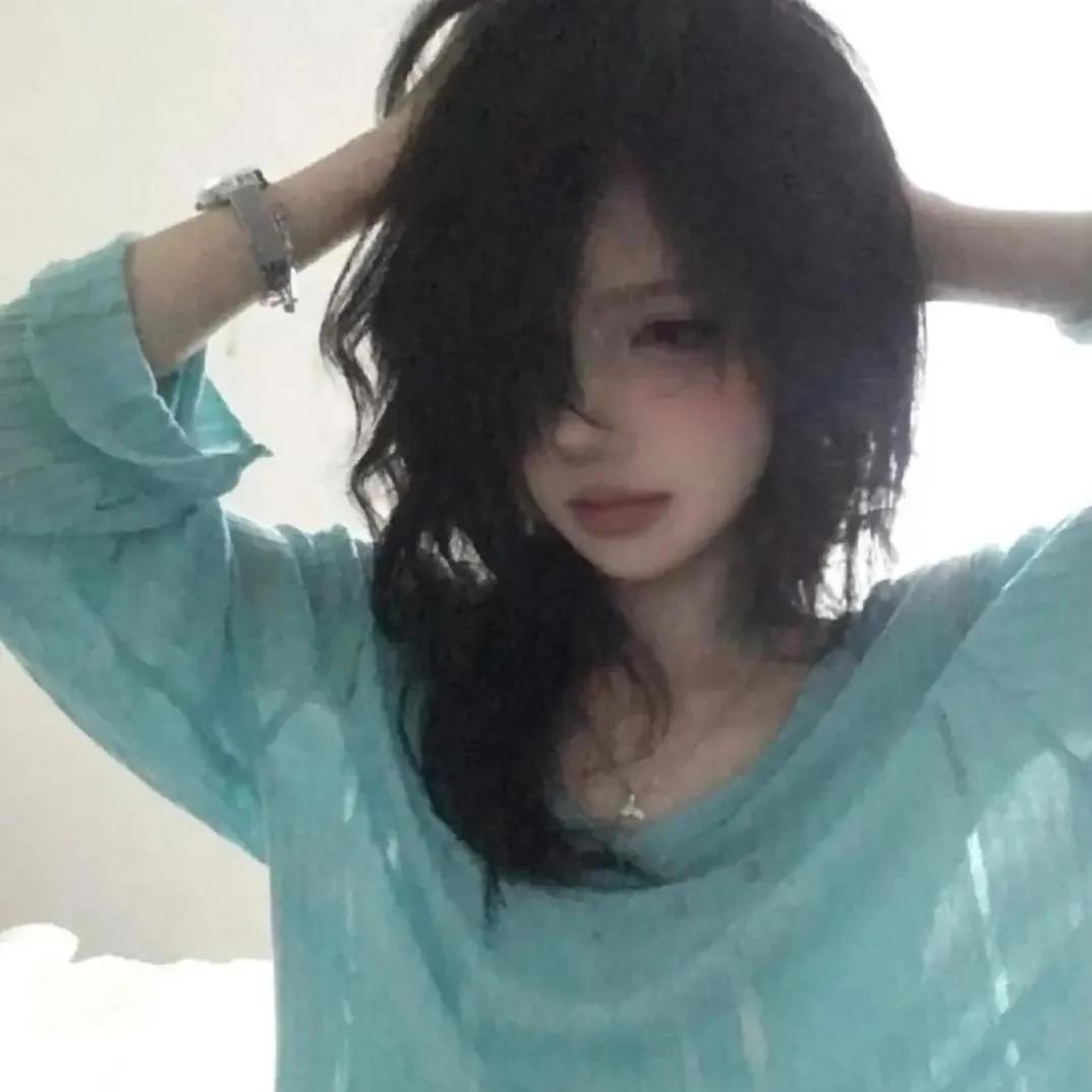 给我喝口胡辣汤什么都招了！