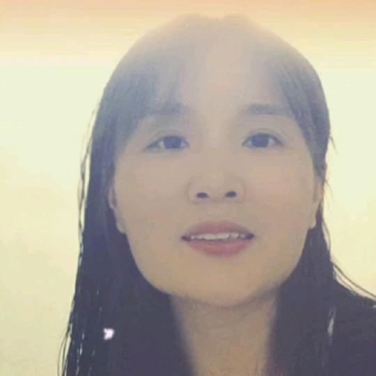 午夜阳光