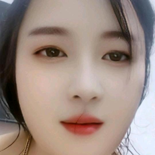 萍姐@