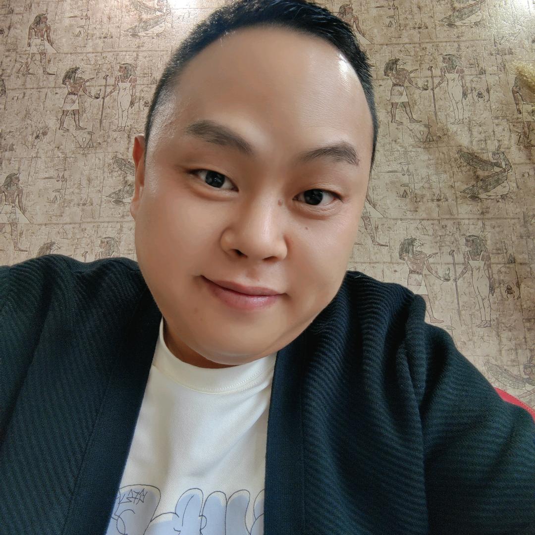 小哥煽豆干（九樾府店）