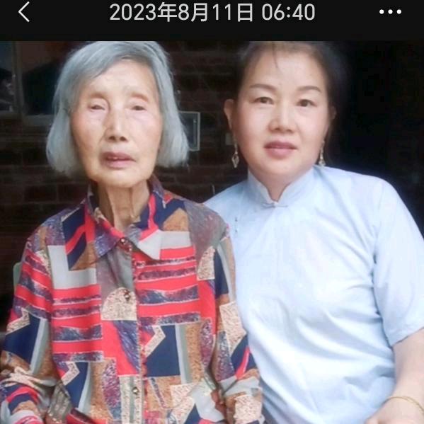 会连梦里见🎁🎁