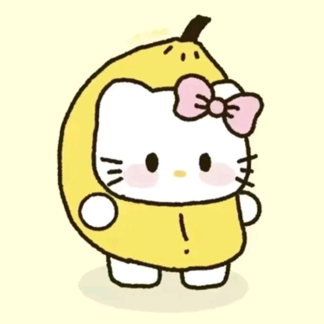 好运莲莲🌷