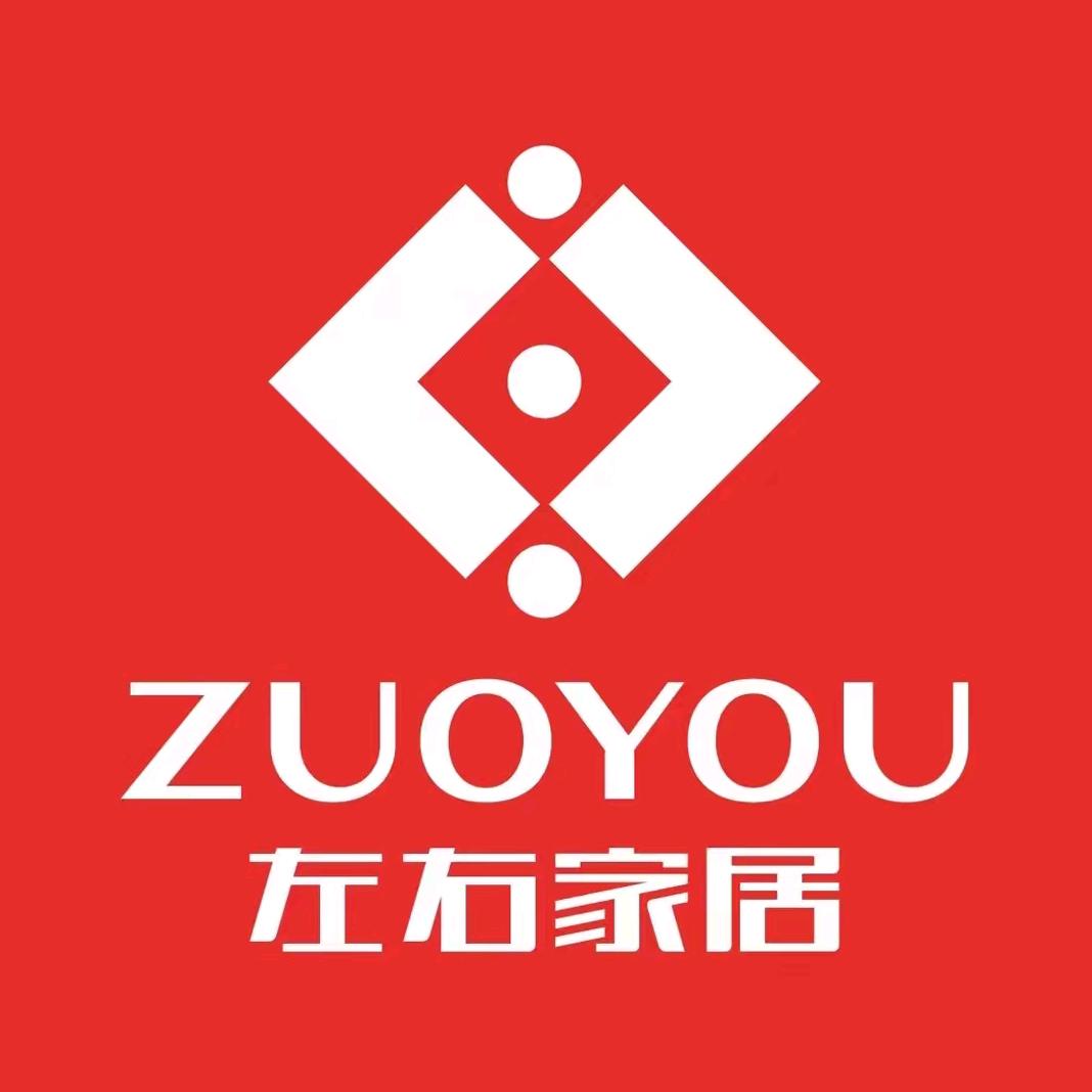 监利市交通路左右沙发