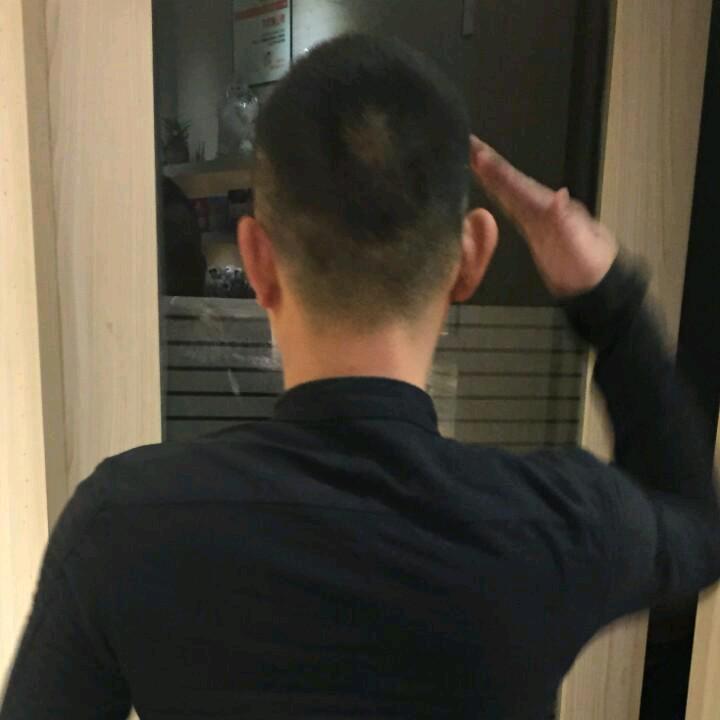 漂泊