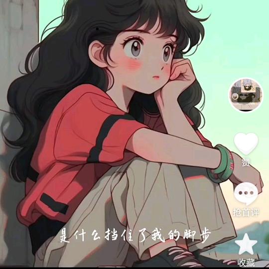 🎤梅子🎶