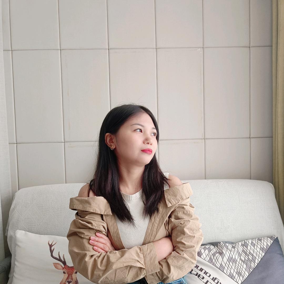 半້໌ᮩღ颗ꪝ᭄꯭ 糖